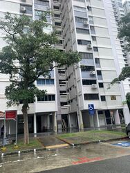 Blk 414 Garden Hill (Bedok), HDB 5 Rooms #566593171